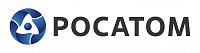 Госкорпорация «Росатом»