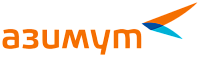 АО «Авиакомпания Азимут»