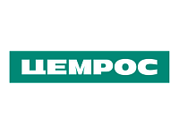 АО «Цемрос»