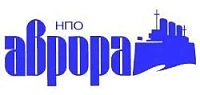Аврора
