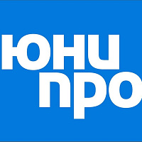 ПАО «Юнипро»