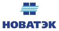 ПАО «НОВАТЭК»