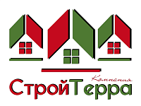 ООО «Строй Терра»