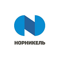 ПАО ГМК «Норильский никель»