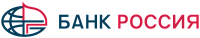  «Акционерный Банк „РОССИЯ“»