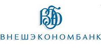 Государственная корпорация развития «ВЭБ.РФ»
