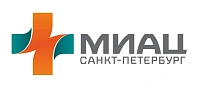 СПб ГБУЗ МИАЦ
