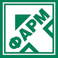 ООО «А-ФАРМ»