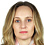 Елена Александровна