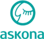 «Аскона»
