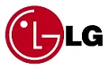 ООО «ЛГ Электроникс РУС»