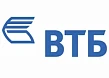 ВТБ