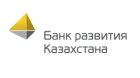 Банк Развития Казахстана