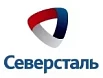 ПАО «Северсталь»