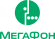 ПАО "Мегафон"