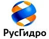 Энергетический холдинг "РусГидро"